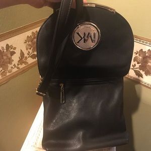 Beautiful bag never used